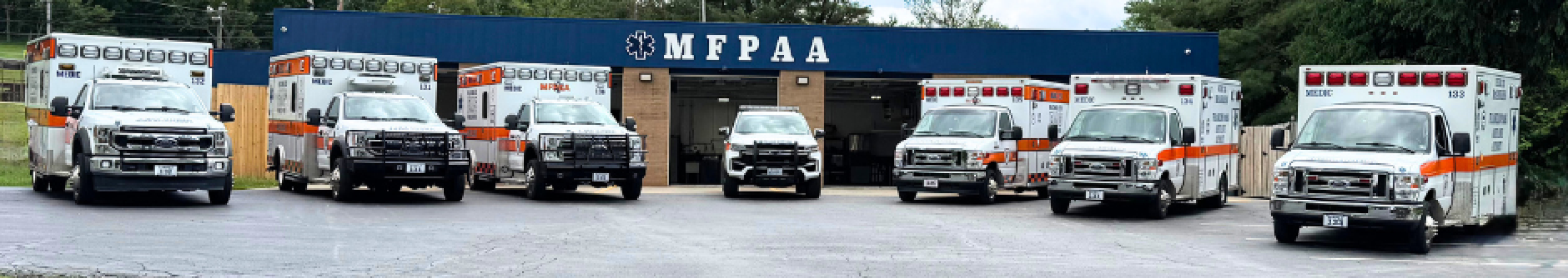 Untitled design (29)